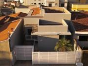 Casa em Poços de Caldas