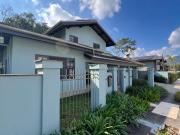 Casa em, Pomerode/SC de 0m² 3 quartos à venda por R$...