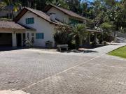 Casa em, Pomerode/SC de 350m² 3 quartos à venda por R$...