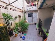 Casa em Pompéia, Santos/SP de 119m² 3 quartos à venda...