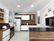 Casa em Ponta Aguda, Blumenau/SC de 404m² 3 quartos à...