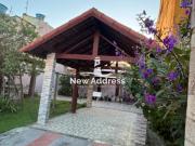 Casa em Ponta da Fruta, Vila Velha/ES de 300m² 3 quartos...