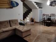 Casa em Ponta da Fruta, Vila Velha/ES de 360m² 3 quartos...