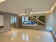 Casa em Ponta da Praia, Santos/SP de 147m² 3 quartos à...