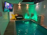 Casa em Ponta da Praia, Santos/SP de 150m² 3 quartos à...