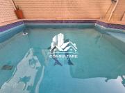 Casa em Ponta da Praia, Santos/SP de 295m² 4 quartos à...