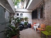 Casa em Ponta da Praia, Santos/SP de 70m² 3 quartos à...