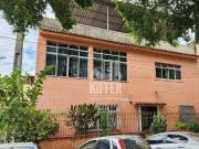 Casa em Ponta D'Areia, Niterói/RJ de 260m² 4 quartos...