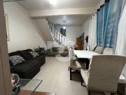 Casa em Ponta D'Areia, Niterói/RJ de 90m² 3 quartos...