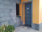 Casa em Ponta Garça, Vila Franca do Campo