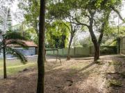 Casa em Ponta Grossa Casa em Ponta Grossa