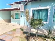 Casa em Ponta Grossa, Maricá/RJ de 143m² 3 quartos à...
