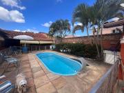 Casa em Ponta Grossa, Maricá/RJ de 171m² 2 quartos à...