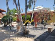 Casa em Ponta Grossa, Maricá/RJ de 171m² 2 quartos à...