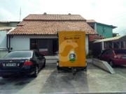 Casa em Ponta Grossa, Maricá/RJ de 360m² 5 quartos à...