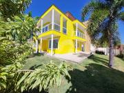 Casa em Ponta Grossa, Maricá/RJ de 374m² 5 quartos à...