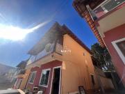 Casa em Ponta Grossa, Maricá/RJ de 95m² 4 quartos à...