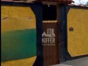 Casa em Ponta Negra Ponta Negra, Maricá/RJ de 100m² 3... Casa em Ponta Negra Ponta Negra, Maricá/RJ de 100m² 3...