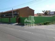 Casa em Ponta Negra Ponta Negra, Maricá/RJ de 149m² 2...