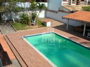 Casa em Ponta Negra Ponta Negra, Maricá/RJ de 250m² 8...