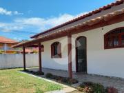 Casa em Ponta Negra Ponta Negra, Maricá/RJ de 523m² 2...