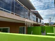 Casa em Ponta Negra Ponta Negra, Maricá/RJ de 72m² 2...