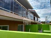 Casa em Ponta Negra Ponta Negra, Maricá/RJ de 72m² 2... Casa em Ponta Negra Ponta Negra, Maricá/RJ de 72m² 2...