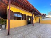 Casa em Ponta Negra Ponta Negra, Maricá/RJ de 90m² 3...