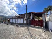 Casa em Ponta Negra Ponta Negra, Maricá/RJ de 90m² 3...
