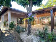 Casa em Pontal de Camburi, Vitória/ES de 300m² 4 quartos...