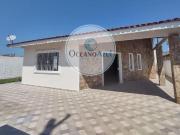 Casa em Pontal de Santa Marina Caraguatatuba