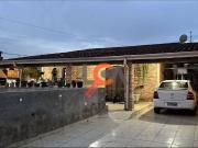 Casa em Pontal de Santa Marina, Caraguatatuba/SP de...