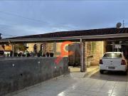 Casa em Pontal de Santa Marina, Caraguatatuba/SP de...