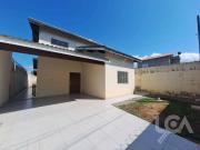 Casa em Pontal de Santa Marina, Caraguatatuba/SP de...