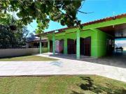 Casa em, Pontal do Paraná/PR de 162m² 4 quartos à venda...