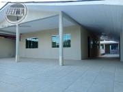 Casa em, Pontal do Paraná/PR de 255m² 6 quartos à venda...