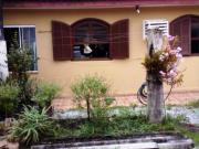 Casa em, Pontal do Paraná/PR de 280m² 6 quartos à venda...