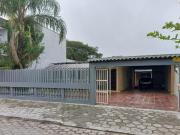 Casa em, Pontal do Paraná/PR de 80m² 2 quartos à venda...
