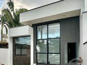 Casa em, Pontal do Paraná/PR de 94m² 3 quartos à venda...