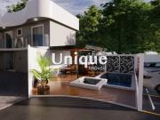 Casa em Pontal do Peró, Cabo Frio/RJ de 98m² 3 quartos à...