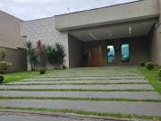Casa em Ponte Alta Gama, Brasília/DF de 160m² 3 quartos...