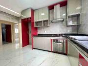 Casa em Ponte Alta Gama, Brasília/DF de 195m² 3 quartos...