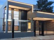 Casa em Ponte Alta Gama, Brasília/DF de 200m² 3 quartos...