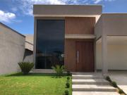 Casa em Ponte Alta Gama, Brasília/DF de 200m² 3 quartos...