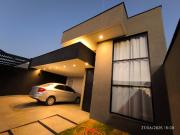 Casa em Ponte Alta Gama, Brasília/DF de 220m² 3 quartos... Casa em Ponte Alta Gama, Brasília/DF de 220m² 3 quartos...