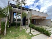 Casa em Ponte Alta Gama, Brasília/DF de 240m² 3 quartos...