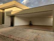 Casa em Ponte Alta Gama, Brasília/DF de 270m² 3 quartos...