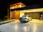 Casa em Ponte Alta Gama, Brasília/DF de 300m² 3 quartos...