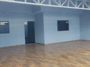 Casa em Ponte Alta Gama, Brasília/DF de 300m² 3 quartos...