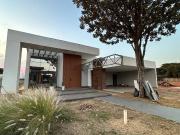 Casa em Ponte Alta Gama, Brasília/DF de 320m² 3 quartos...